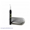 Coltene Spec 3 LED - Curing Light